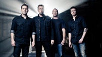 More Info AboutNickelback with special guests Bush, Seether, & My Darkest Days
