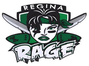 Regina Rage Tickets Regina Rage Tickets