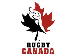 Canada Tickets Canada Tickets