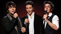 presale password for Il Volo tickets in Toronto - ON (Sony Centre For The Performing Arts)