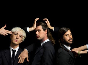 Liars Tickets Liars Tickets