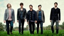 discount password for Sam Roberts Band tickets in Toronto - ON (Echo Beach powered by Rogers)