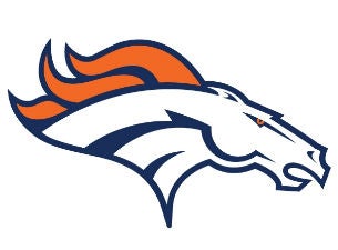 Denver Broncos Tickets Denver Broncos Tickets