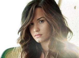 Demi Lovato Tickets on Demi Lovato Tickets Demi Lovato Concert Tickets Tour Dates