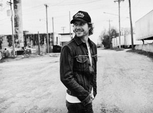 Dierks Bentley&nbsp;Tickets