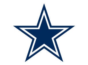 Dallas Cowboys Tickets Dallas Cowboys Tickets