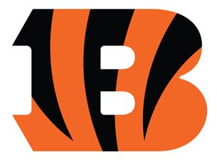 Cincinnati Bengals Tickets Cincinnati Bengals Tickets