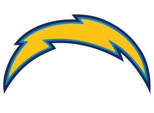 San Diego Chargers Tickets San Diego Chargers Tickets