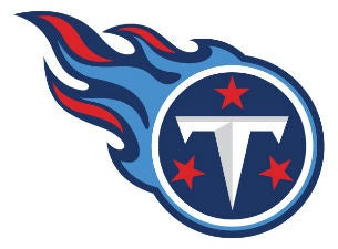 Tennessee Titans Tickets Tennessee Titans Tickets