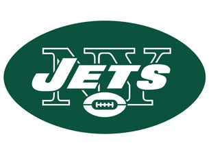 New York Jets Tickets New York Jets Tickets