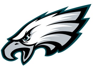 Philadelphia Eagles Tickets Philadelphia Eagles Tickets
