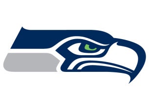 Seattle Seahawks Tickets Seattle Seahawks Tickets