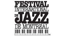 Festival De Jazz De Montreal&nbsp;Tickets