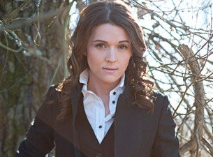 Brandi Carlile Tickets Brandi Carlile Tickets