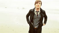 Owl City pre-sale code for early tickets in London