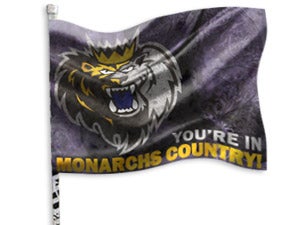 Manchester Monarchs Tickets Manchester Monarchs Tickets