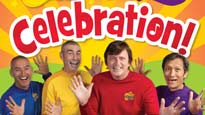 presale password for The Wiggles tickets in Hamilton - ON (Hamilton Place Theatre)