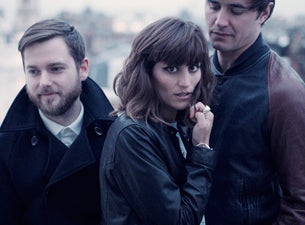 Dragonette Tickets Dragonette Tickets