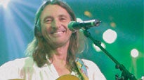 Roger Hodgson&nbsp;Tickets
