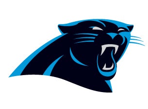 Carolina Panthers Tickets Carolina Panthers Tickets