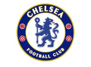 Chelsea&nbsp;Tickets