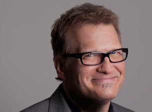 Drew Carey Tickets Drew Carey Tickets