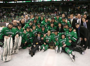 University of North Dakota Mens Hockey Tickets University of North Dakota Mens Hockey Tickets