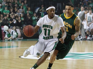 University of North Dakota Mens Basketball Tickets University of North Dakota Mens Basketball Tickets