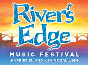 River's Edge Music Festival Tickets River's Edge Music Festival Tickets