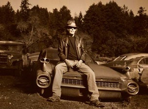 Neil Young Tickets Neil Young Tickets