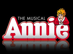 Annie (NY) Tickets Annie (NY) Tickets