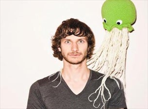 Gotye Tickets Gotye Tickets