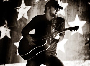 Eric Church Tickets Eric Church Tickets