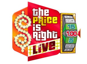 The Price Is Right Las Vegas Tickets The Price Is Right Las Vegas Tickets