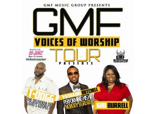 Gospel Concert Tickets Gospel Concert Tickets
