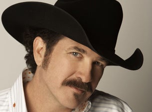 Kix Brooks Tickets Kix Brooks Tickets
