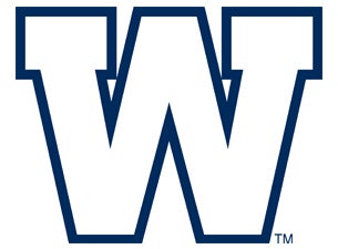 Winnipeg Blue Bombers Tickets Winnipeg Blue Bombers Tickets