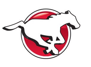 Calgary Stampeders Tickets Calgary Stampeders Tickets
