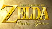 More Info AboutLegend of Zelda: Symphony of the Goddesses