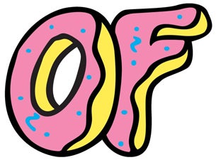 OFWGKTA Tickets OFWGKTA Tickets
