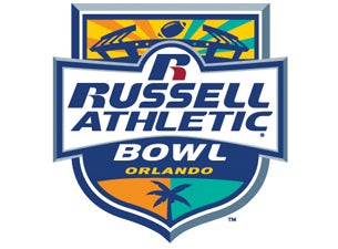 Russell Athletic Bowl Tickets Russell Athletic Bowl Tickets
