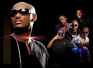 United Sounds Of Africa Tickets United Sounds Of Africa Tickets