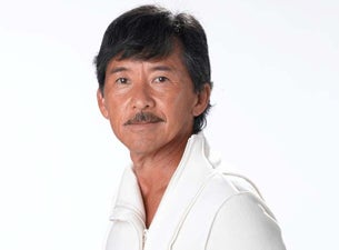 George Lam Tickets George Lam Tickets