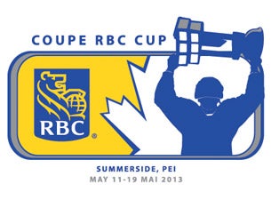 RBC Cup Junior A National Championship Tickets RBC Cup Junior A National Championship Tickets