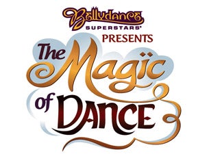 Bellydance Superstars Tickets Bellydance Superstars Tickets