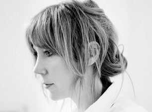 Beth Orton&nbsp;Tickets