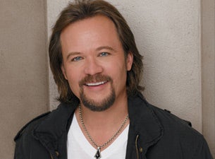 Travis Tritt Tickets Travis Tritt Tickets