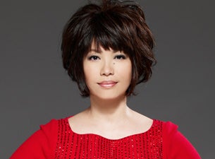 Tsai Chin Tickets Tsai Chin Tickets