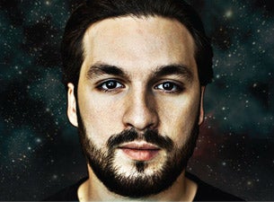 Steve Angello Tickets Steve Angello Tickets