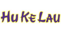 Hu Ke Lau